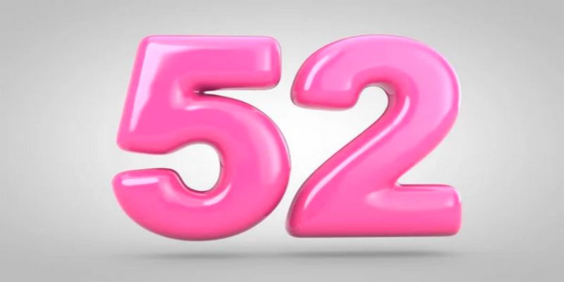 Mơ thấy người thân cho 52 nghìn hàm ý sâu xa là gì?